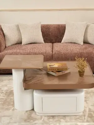 مصنع أثاث