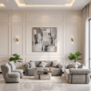 مصنع أثاث07955