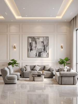 مصنع أثاث07955