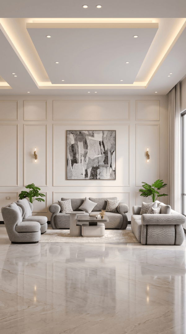 مصنع أثاث07955