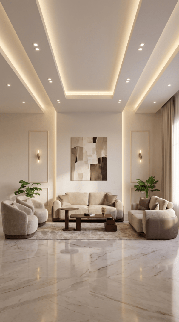 download_1783432443819 SOFYA LIVING ROOM