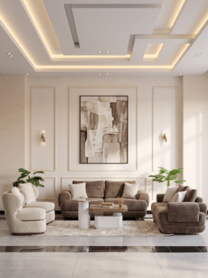 مصنع اثاث04859