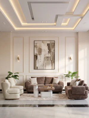 مصنع اثاث04859