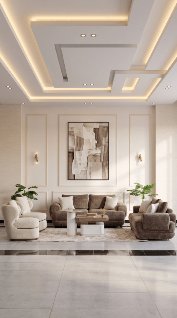 مصنع اثاث04859