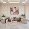 مصنع اثاث04369