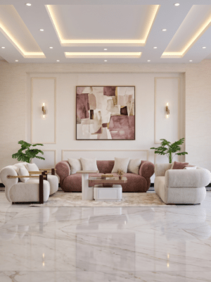 مصنع اثاث04369