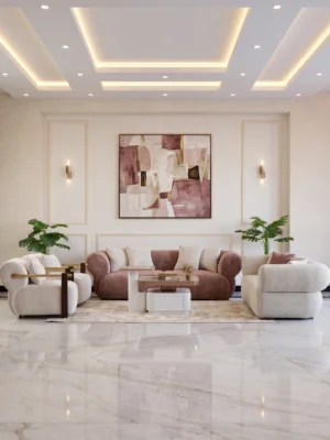 مصنع اثاث04369