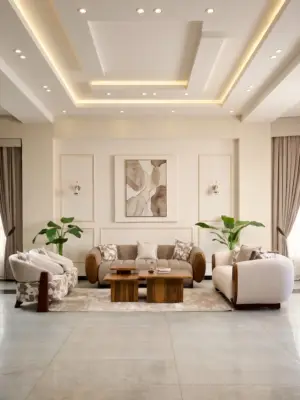 مصنع أثاث0596