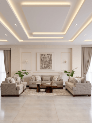 طقم كنب0917