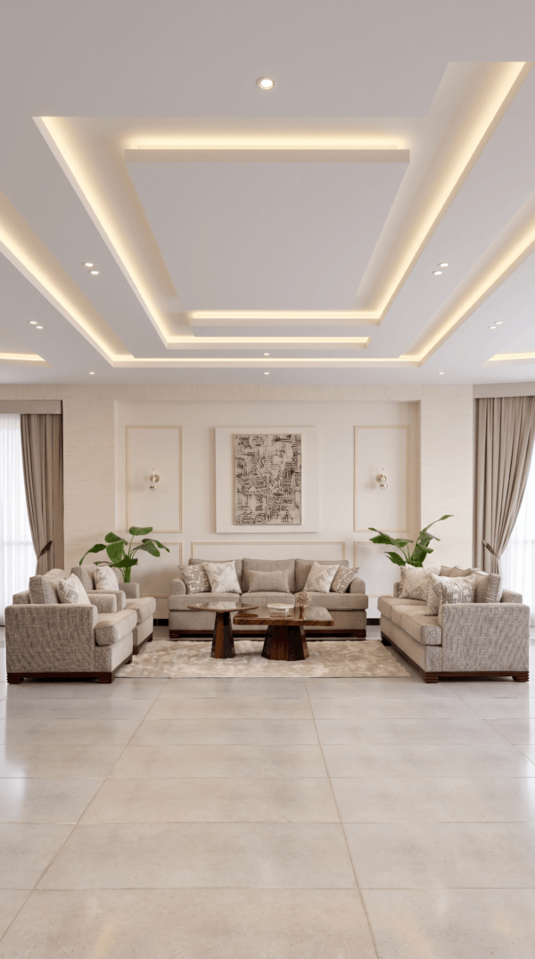 طقم كنب0917