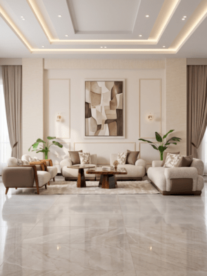 مصنع اثاث0639