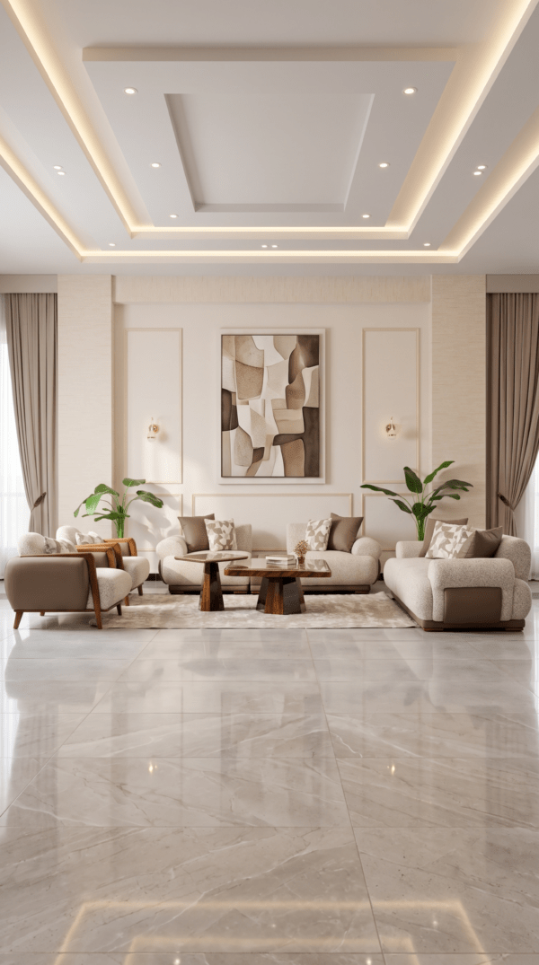 مصنع اثاث0639