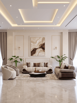 مصنع اثاث0518