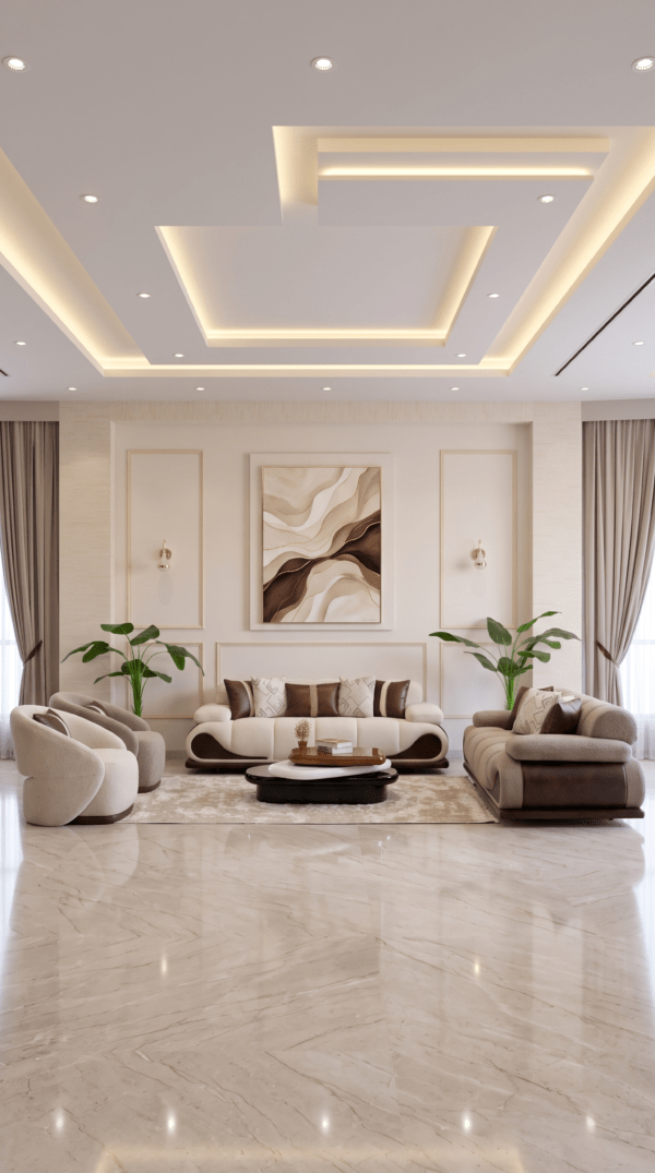 مصنع اثاث0518