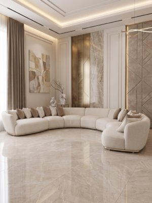 مصنع أثاث 0547