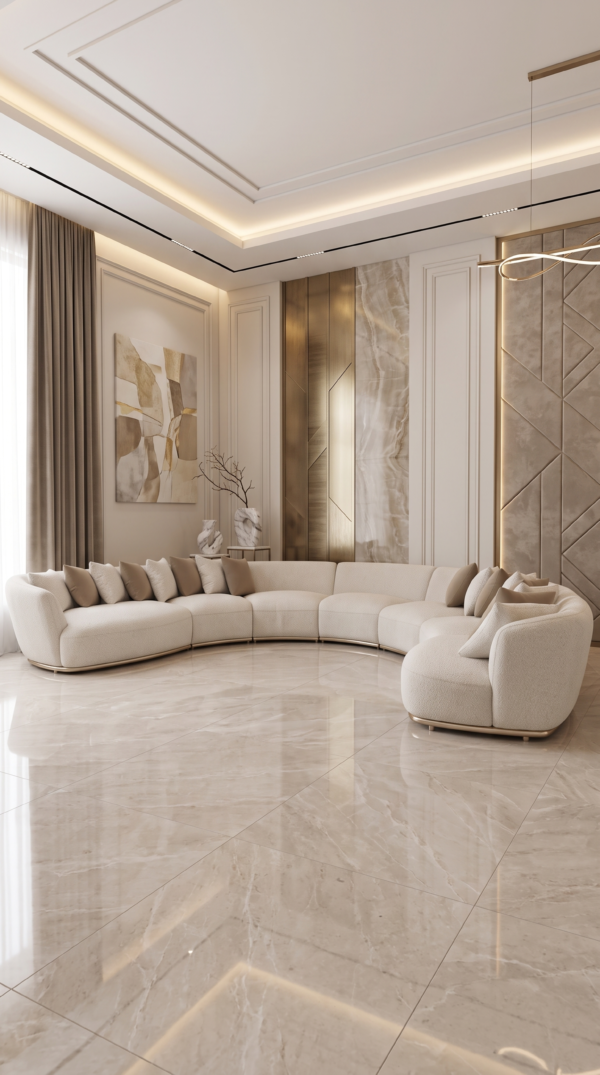 مصنع أثاث 0547