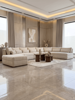 مصنع اثاث 025