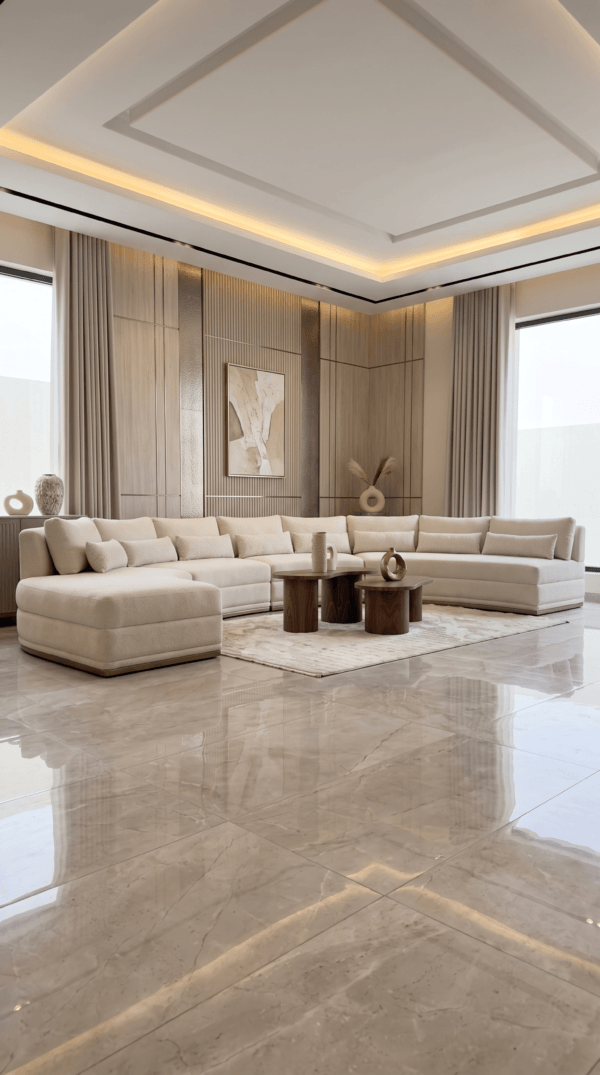 مصنع اثاث 025