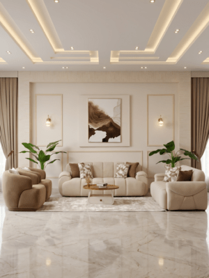 مصنع اثاث 158739