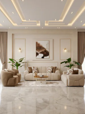 مصنع اثاث 158739