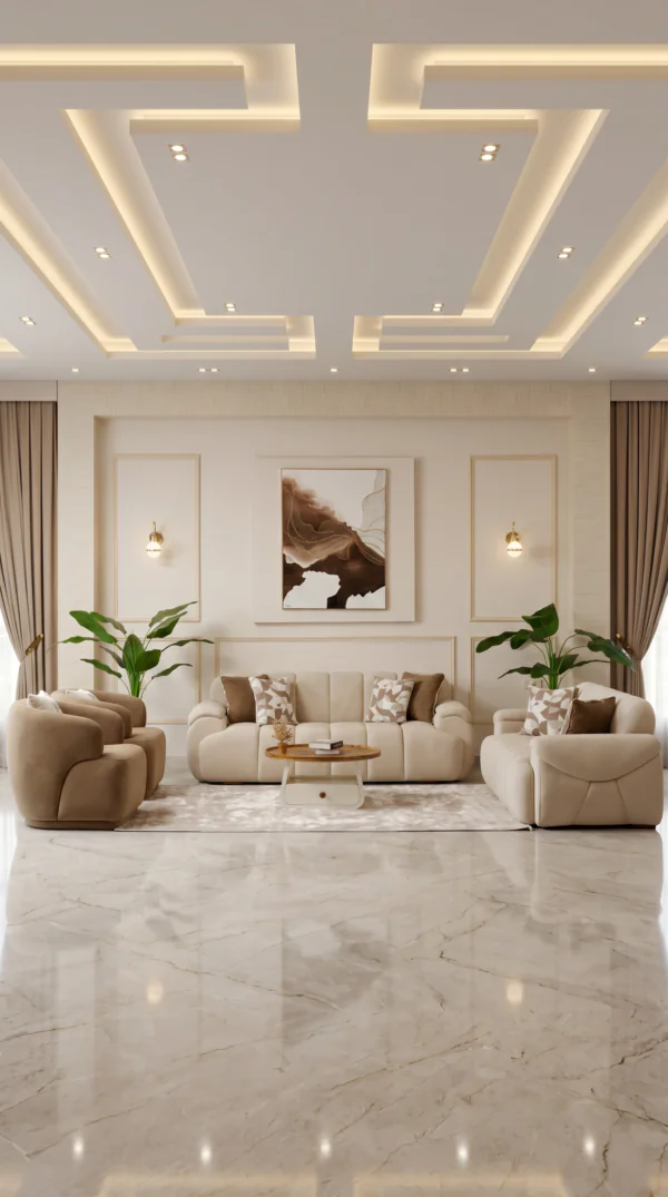 مصنع اثاث 158739
