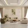 مصنع اثاث589371
