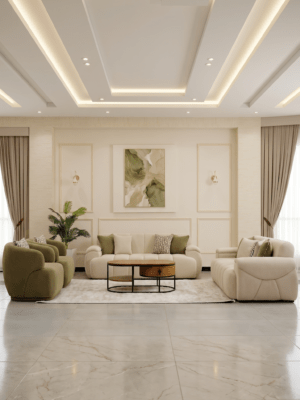مصنع اثاث589371