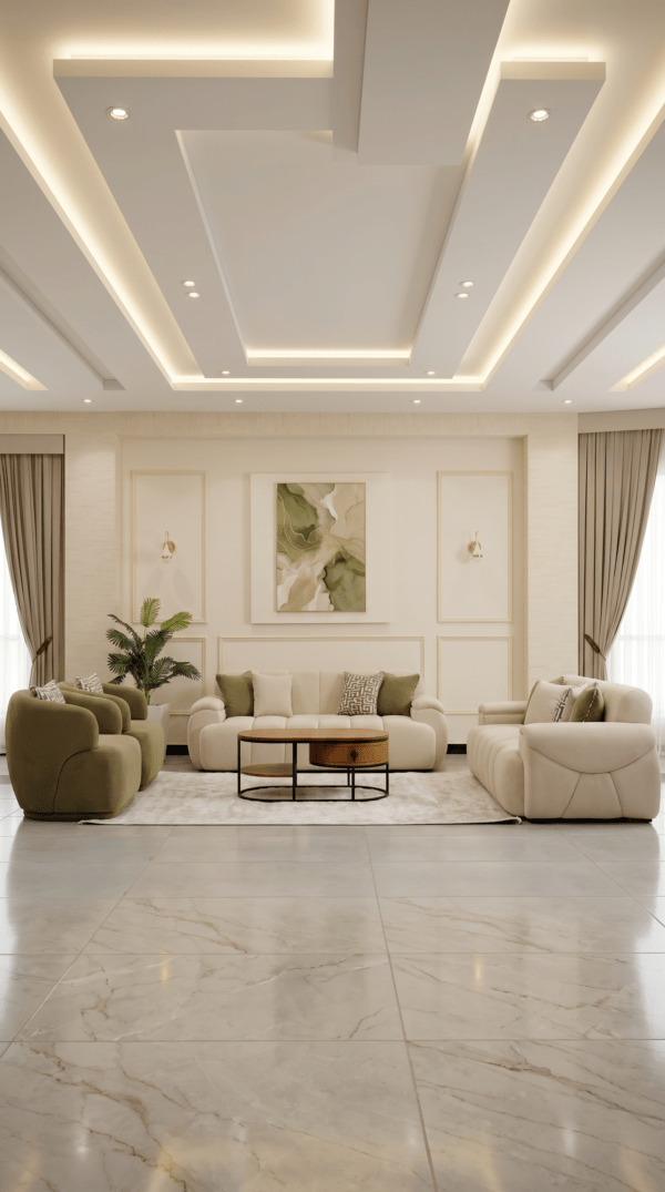 مصنع اثاث589371