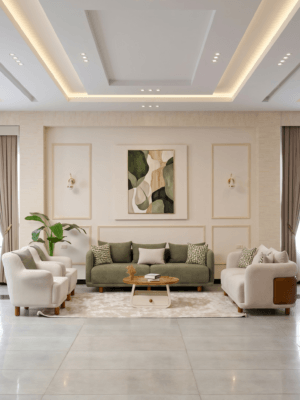 مصنع اثاث 85741
