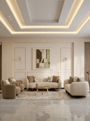 مصنع اثاث7495