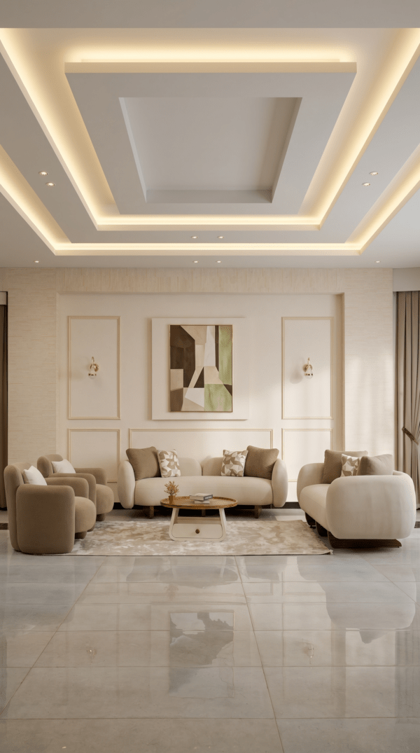 مصنع اثاث7495