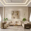 مصنع اثاث82579