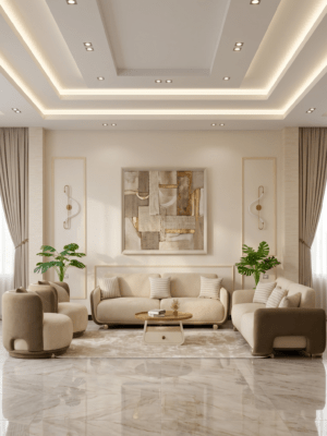 مصنع اثاث82579