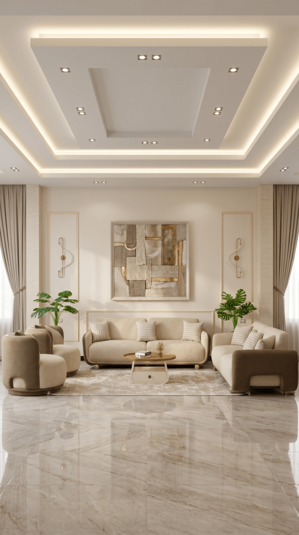مصنع اثاث82579